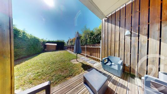 Blagnac, Midi-Pyrénées 31700, France