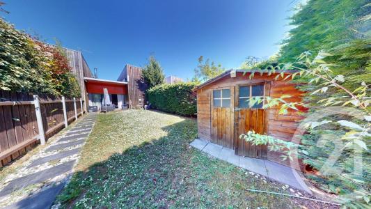 Blagnac, Midi-Pyrénées 31700, France