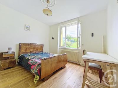 Romagnat, Alvernia 63540, Francia