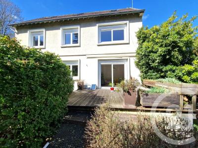 Pont Ste Maxence, Picardie 60700, France
