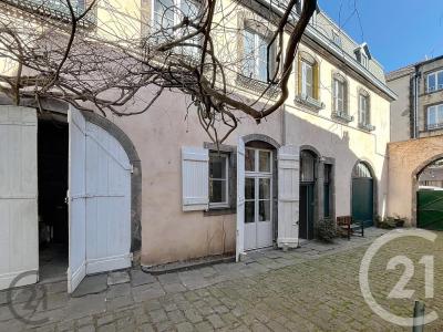 Riom, Auvérnia 63200, França