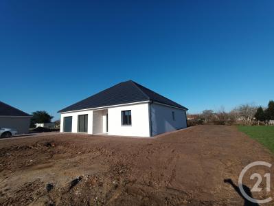 La Châtre, Centre-Val De Loire 36400, France