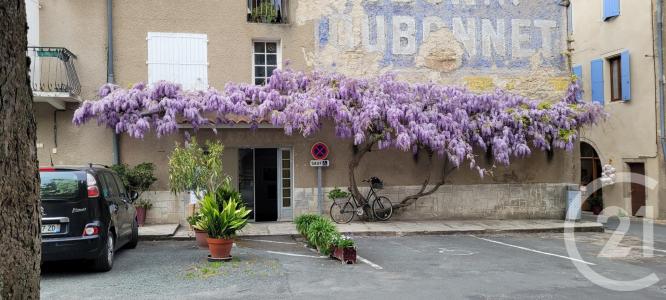 Lautrec, Midi-Pirineus 81440, França