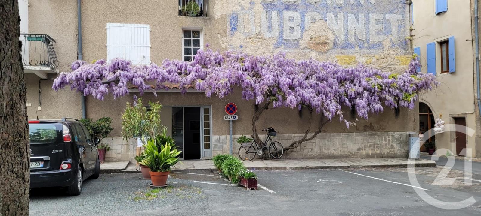 Lautrec, Midi-Pirineus 81440, França
