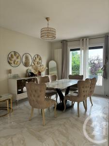 Beaune, Bourgogne 21200, Fransa