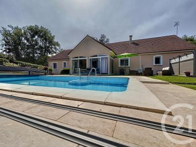 Jarnages, Limousin 23140, France