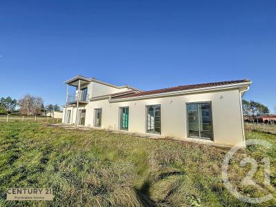St Gaudens, Midi-Pyrénées 31800, France
