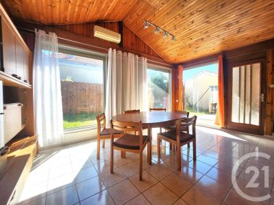 Vendays Montalivet, Aquitaine 33930, France