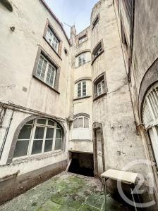 Riom, Auvérnia 63200, França