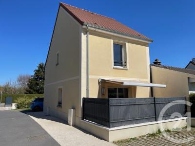 Pecqueuse, Île-de-France 91470, France