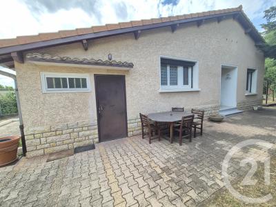 St Fons, Ródano-Alpes 69190, França