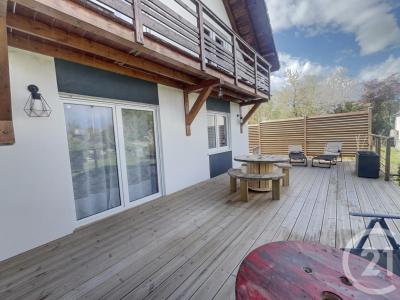 Beaugency, Region Centralny – Dolina Loary 45190, Francja