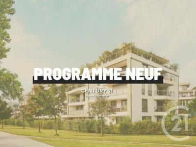 Audenge, Aquitanien 33980, Frankreich