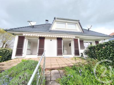 Dasle, Franche-Comté 25230, France