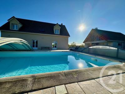 Glanges, Limousin 87380, France