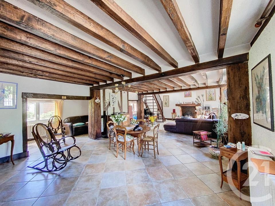 La Ferte St Aubin, Centre-Val De Loire 45240, France