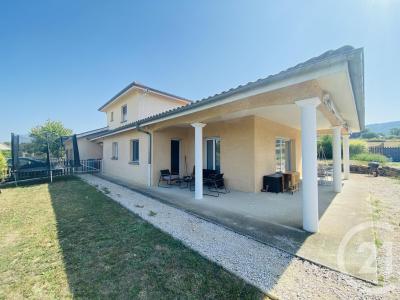 St Amour, Franche-Comté 39160, France