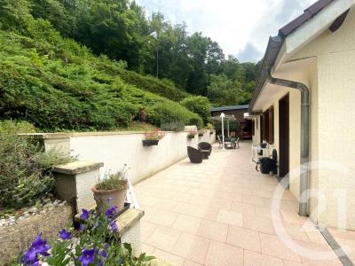 Chaleze, Franche-Comté 25220, France