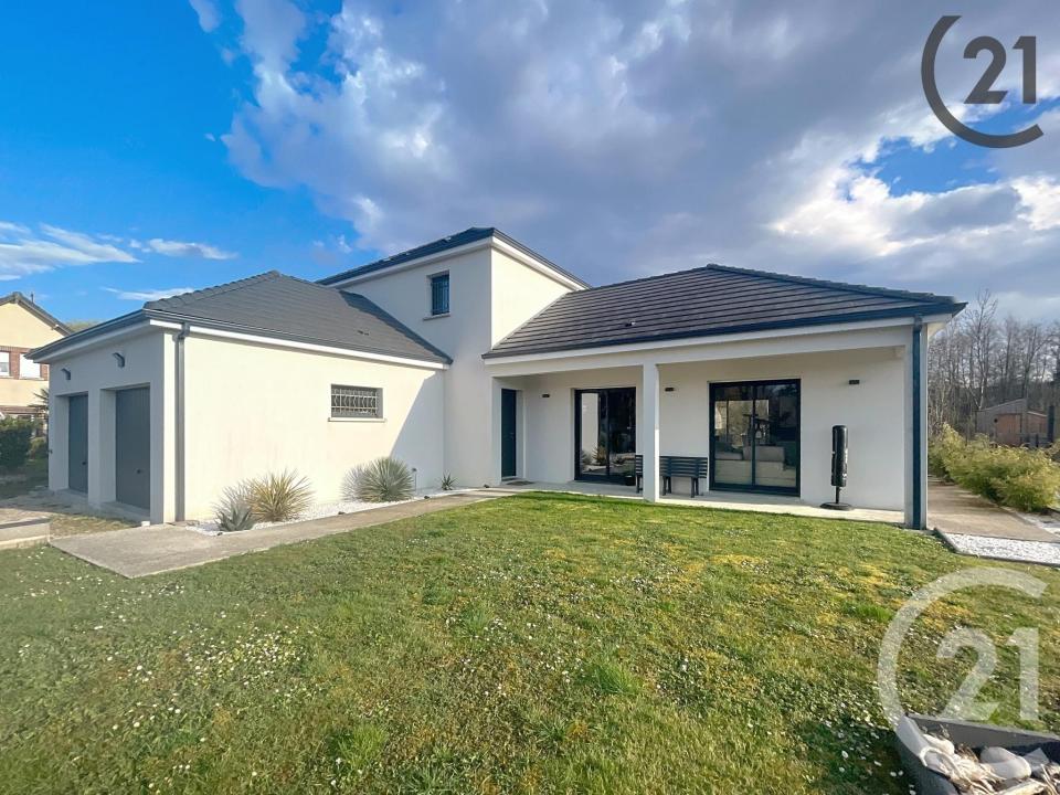 Estissac, 샹파뉴 아르덴 10190, 프랑스