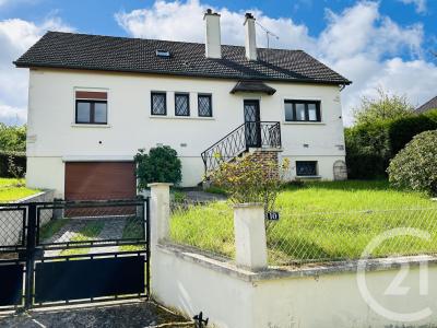 Anet, Centre-Val De Loire 28260, France