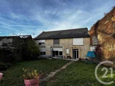 St Quentin, Picardie 02100, France