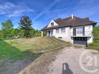 Neung Sur Beuvron, Centre 41210, France