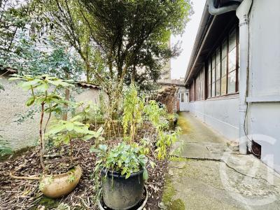 Limoges, Лимузен 87000, Франция