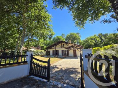 Vendays Montalivet, Aquitaine 33930, France