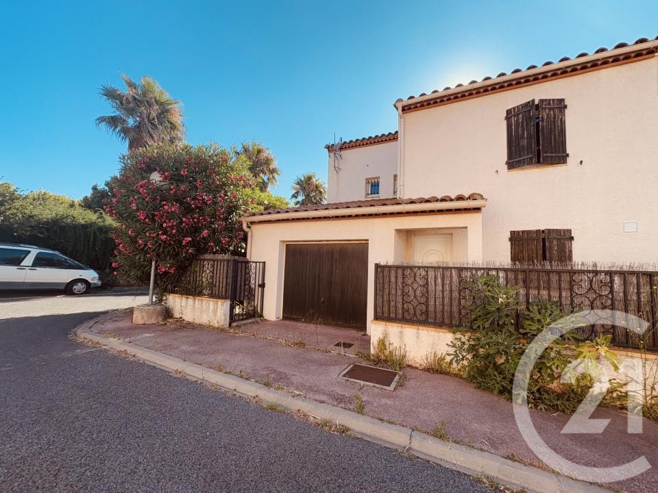 Argeles Sur Mer, Linguadoca-Rossiglione 66700, Francia