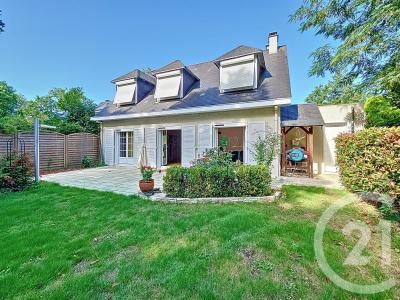 Orleans, Centre-Val De Loire 45100, Frankreich