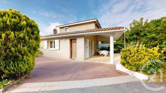 Labenne, Aquitaine 40530, France