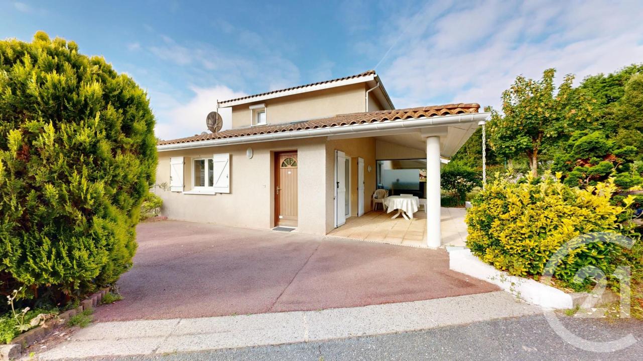 Labenne, Aquitaine 40530, France