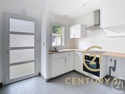 Treillieres, 盧瓦爾河地區 44119, 法國