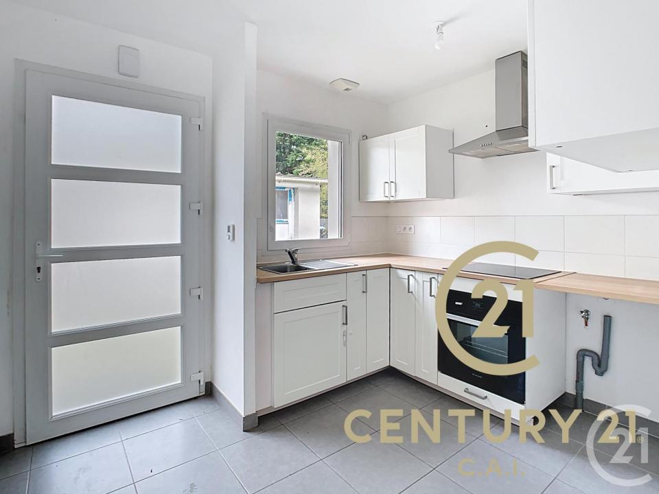 Treillieres, Pays De La Loire 44119, Pháp