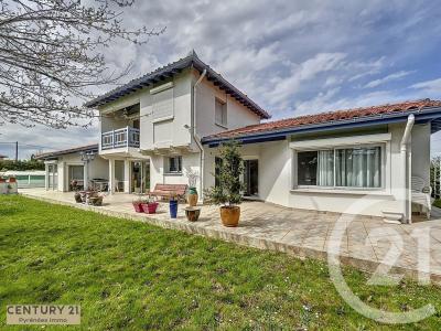 St Gaudens, Midi-Pyrénées 31800, France