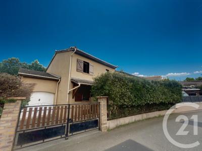 Corbas, Rhône-Alpes 69960, France