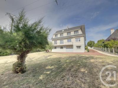 Beaugency, Region Centralny – Dolina Loary 45190, Francja