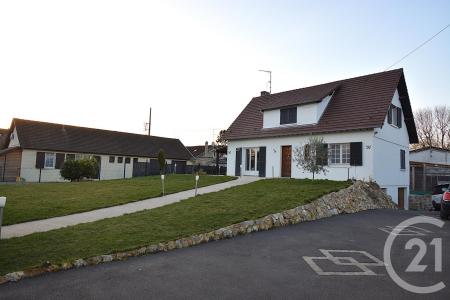 Gisors, Haute-Normandie 27140, France