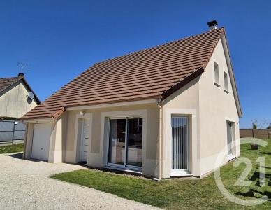 Gisors, Haute-Normandie 27140, France