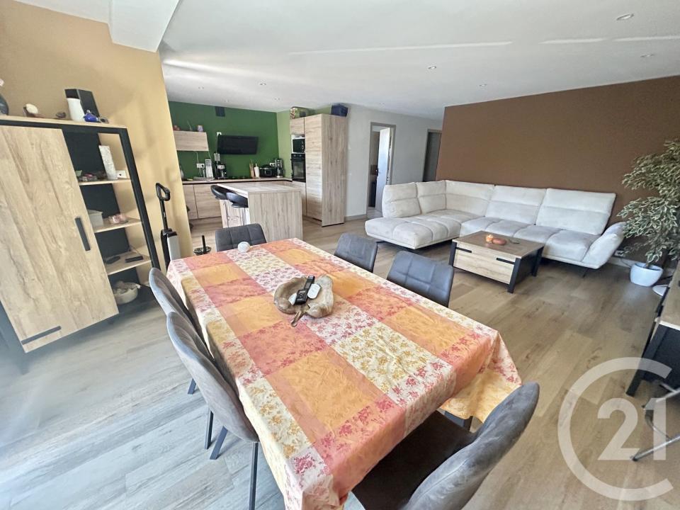 Nimes, 格朗多克魯西永 30000, 法國