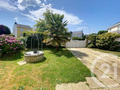 St Nazaire, Pays de la Loire 44600, France