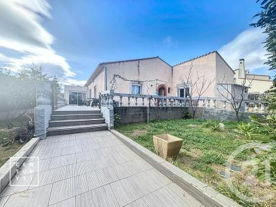 Le Soler, 랑그도크루시용주 66270, 프랑스