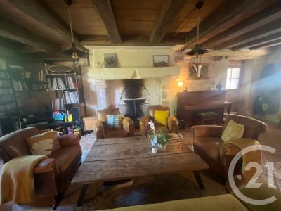 Tavers, Centre-Val De Loire 45190, France