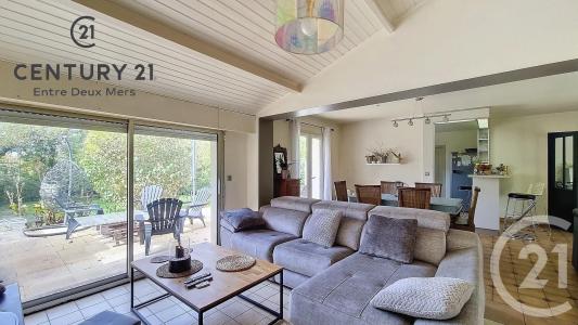 Artigues Pres Bordeaux, Aquitaine 33370, France