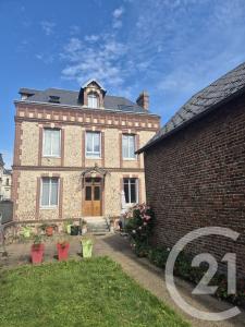 Pont Audemer, Haute-Normandie 27500, France