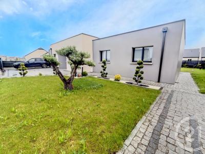 Beaugency, Region Centralny – Dolina Loary 45190, Francja