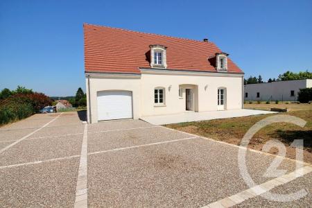 St Ouen, Centre 41100, France