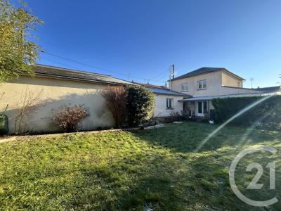 St Quentin, Picardie 02100, France