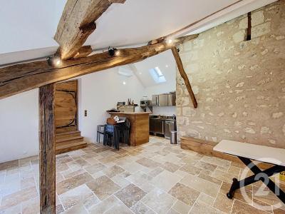 Charroux, Auvergne 03140, France