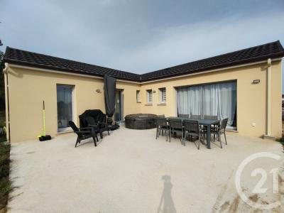 Brout Vernet, Auvergne 03110, France